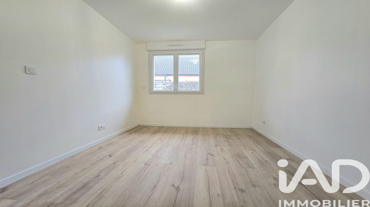 Ma-Cabane - Vente Maison Le Havre, 75 m²