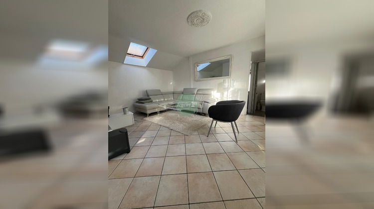 Ma-Cabane - Vente Maison Le Havre, 86 m²