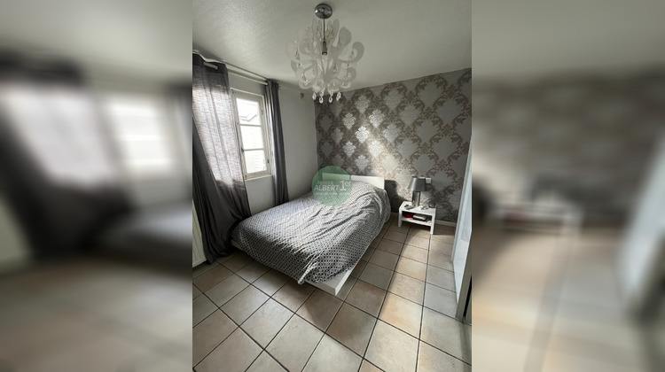 Ma-Cabane - Vente Maison Le Havre, 86 m²