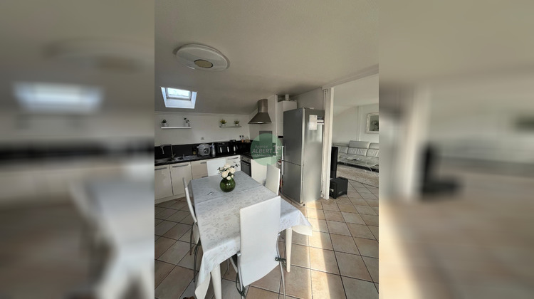 Ma-Cabane - Vente Maison Le Havre, 86 m²