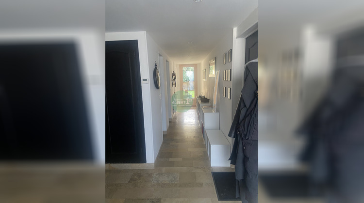 Ma-Cabane - Vente Maison Le Havre, 120 m²