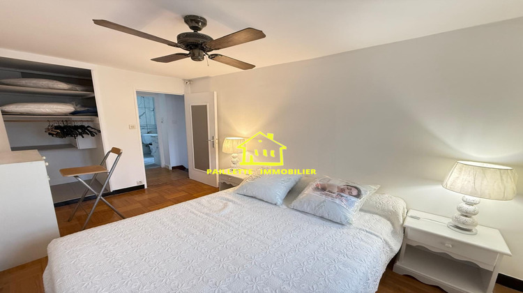 Ma-Cabane - Vente Maison Le Havre, 78 m²