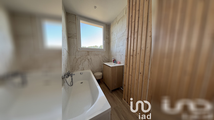 Ma-Cabane - Vente Maison Le Havre, 119 m²