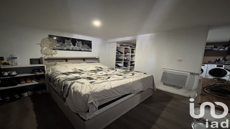 Ma-Cabane - Vente Maison Le Havre, 119 m²