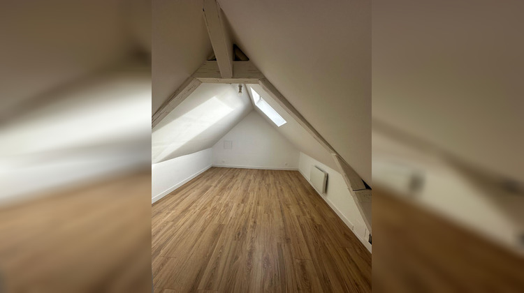 Ma-Cabane - Vente Maison LE HAVRE, 90 m²
