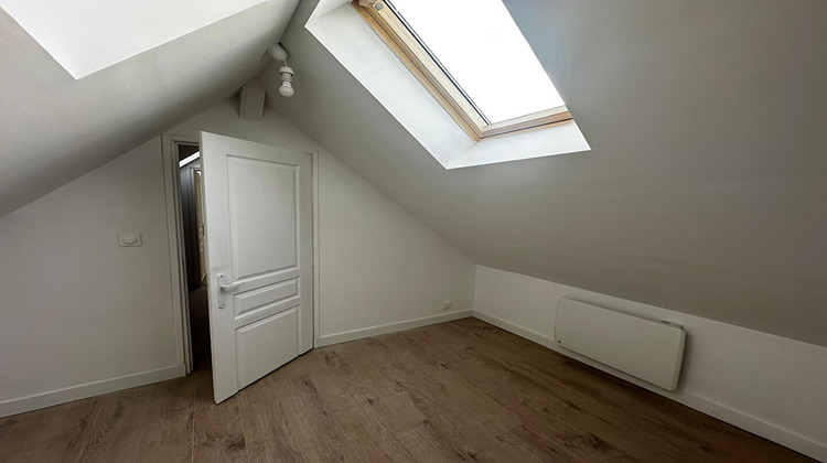 Ma-Cabane - Vente Maison LE HAVRE, 90 m²