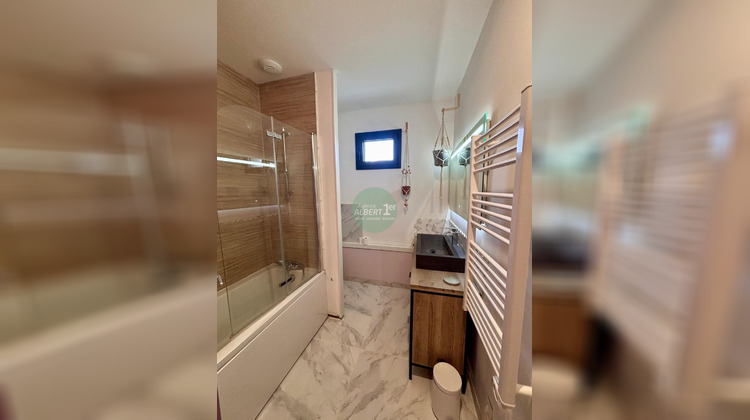 Ma-Cabane - Vente Maison Le Havre, 111 m²