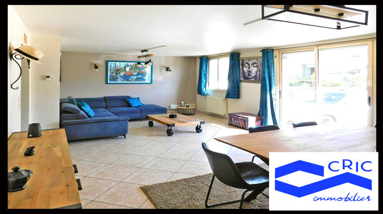 Ma-Cabane - Vente Maison Le Havre, 90 m²