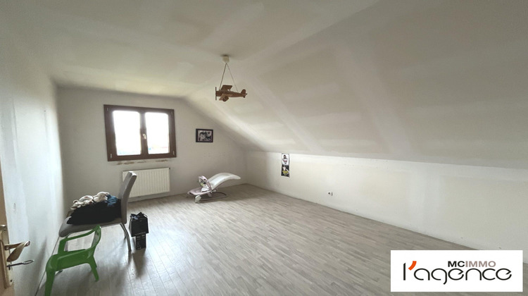 Ma-Cabane - Vente Maison Le Havre, 130 m²