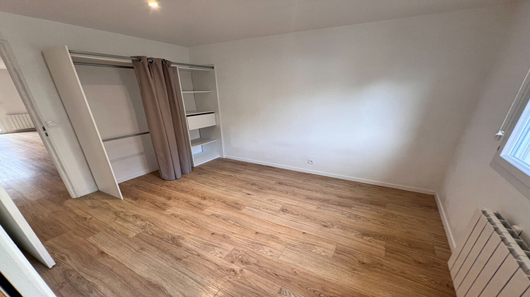 Ma-Cabane - Vente Maison LE HAVRE, 115 m²