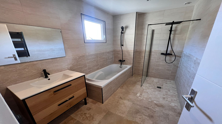 Ma-Cabane - Vente Maison LE HAVRE, 115 m²