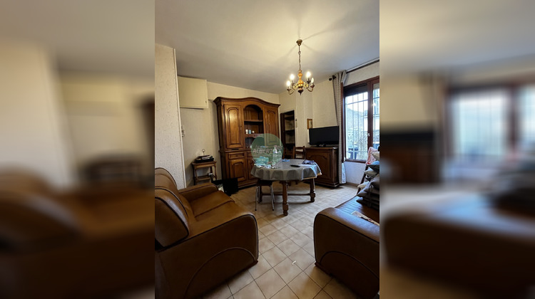 Ma-Cabane - Vente Maison Le Havre, 80 m²
