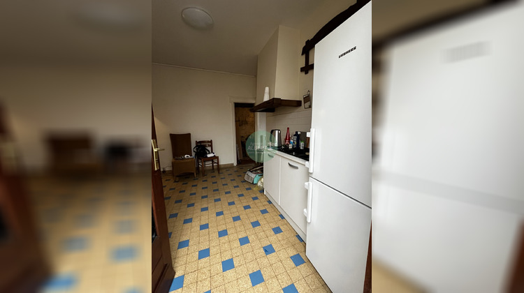 Ma-Cabane - Vente Maison Le Havre, 80 m²