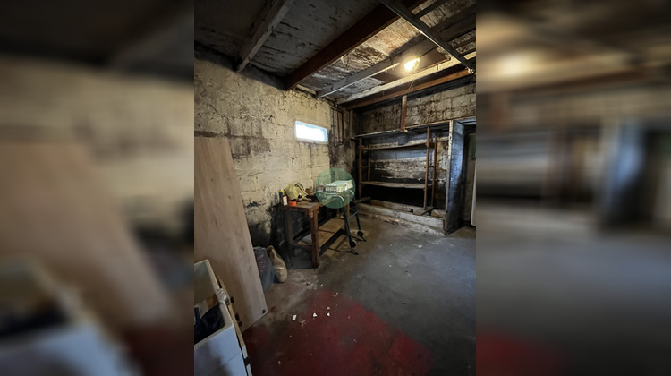 Ma-Cabane - Vente Maison Le Havre, 80 m²