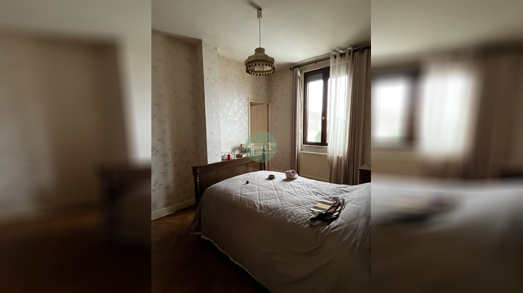 Ma-Cabane - Vente Maison Le Havre, 80 m²