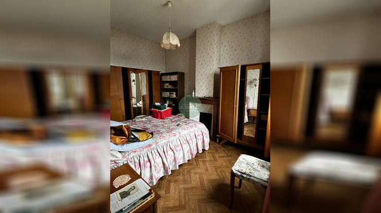 Ma-Cabane - Vente Maison Le Havre, 80 m²