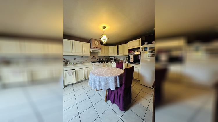 Ma-Cabane - Vente Maison Le Havre, 80 m²
