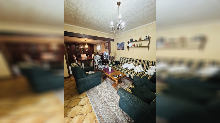 Ma-Cabane - Vente Maison Le Havre, 80 m²