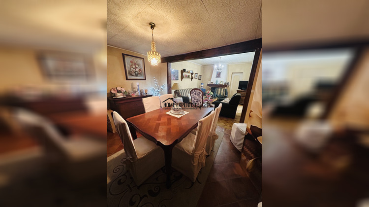 Ma-Cabane - Vente Maison Le Havre, 80 m²