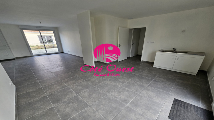 Ma-Cabane - Vente Maison Le Havre, 76 m²