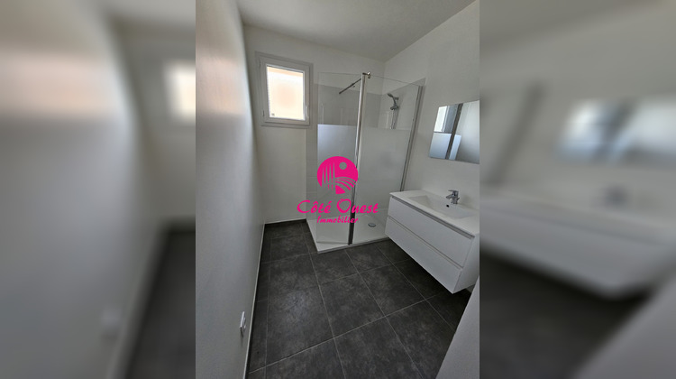 Ma-Cabane - Vente Maison Le Havre, 76 m²