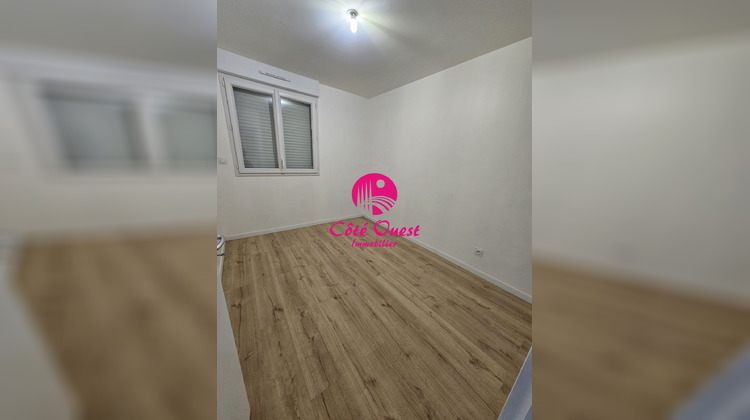 Ma-Cabane - Vente Maison Le Havre, 76 m²