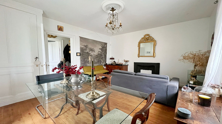 Ma-Cabane - Vente Maison LE HAVRE, 70 m²