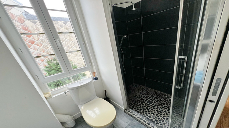 Ma-Cabane - Vente Maison LE HAVRE, 70 m²