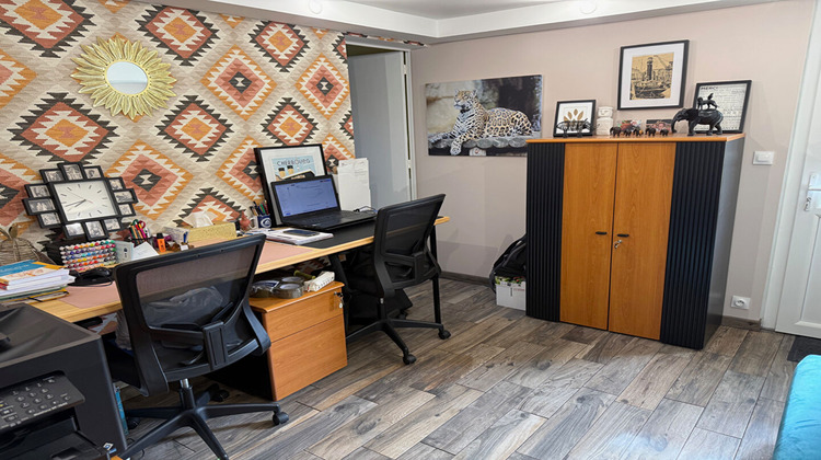 Ma-Cabane - Vente Maison LE HAVRE, 166 m²