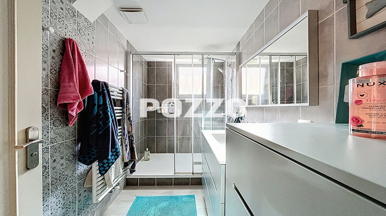 Ma-Cabane - Vente Maison LE HAVRE, 166 m²