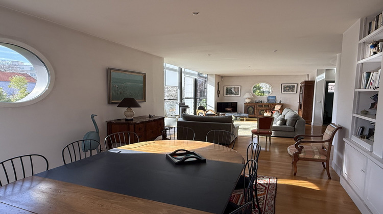 Ma-Cabane - Vente Maison Le Havre, 245 m²