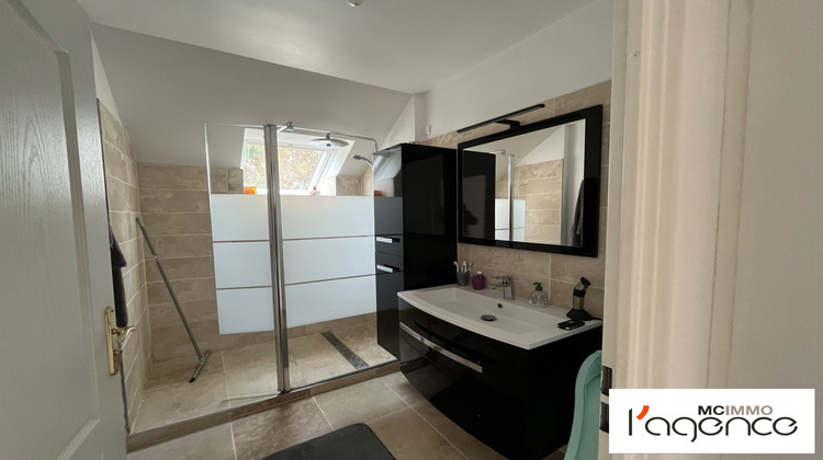 Ma-Cabane - Vente Maison Le Havre, 163 m²