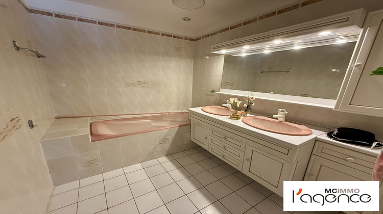 Ma-Cabane - Vente Maison Le Havre, 140 m²