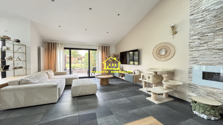 Ma-Cabane - Vente Maison Le Havre, 178 m²