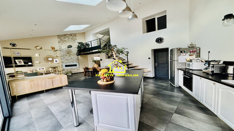 Ma-Cabane - Vente Maison Le Havre, 178 m²