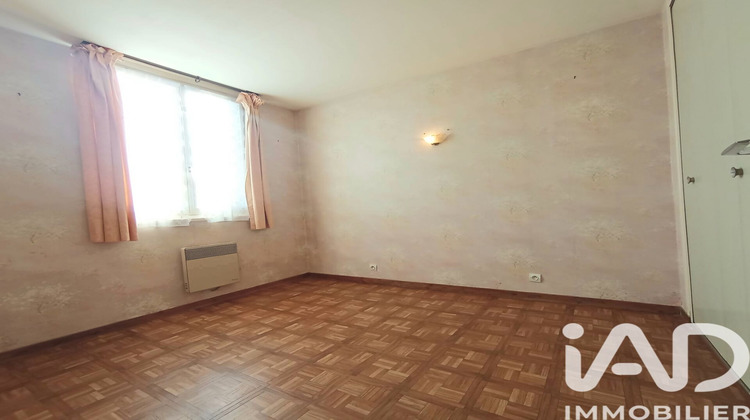 Ma-Cabane - Vente Maison Le Havre, 63 m²