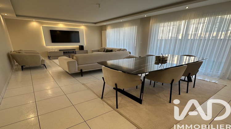 Ma-Cabane - Vente Maison Le Havre, 160 m²