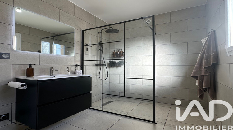 Ma-Cabane - Vente Maison Le Havre, 160 m²