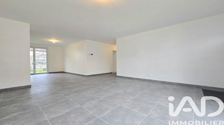 Ma-Cabane - Vente Maison Le Havre, 75 m²