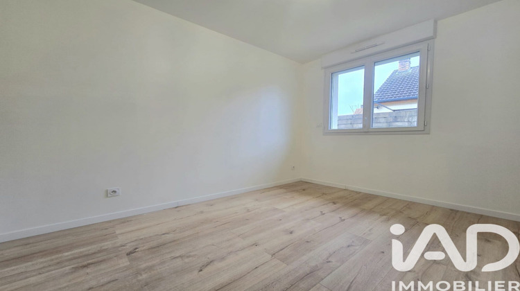Ma-Cabane - Vente Maison Le Havre, 75 m²