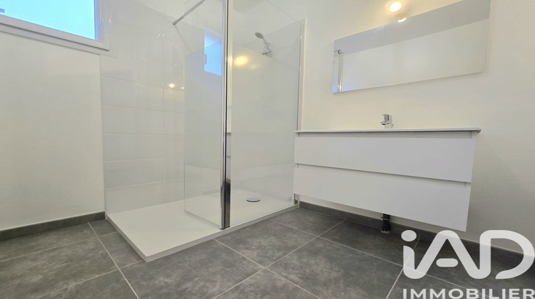 Ma-Cabane - Vente Maison Le Havre, 75 m²