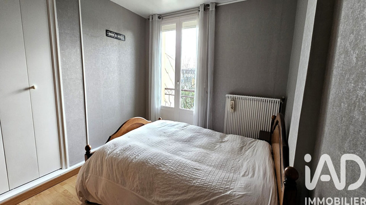 Ma-Cabane - Vente Maison Le Havre, 77 m²