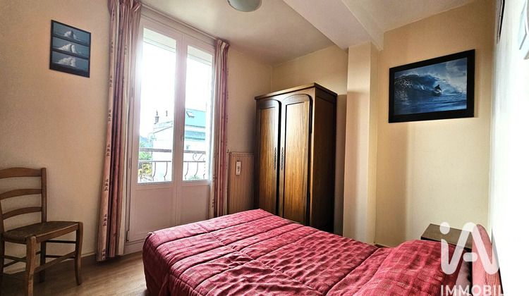 Ma-Cabane - Vente Maison Le Havre, 77 m²