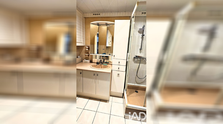 Ma-Cabane - Vente Maison Le Havre, 77 m²