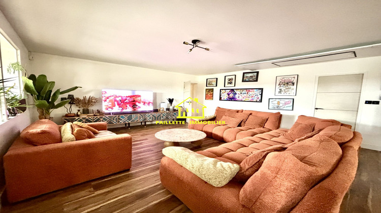 Ma-Cabane - Vente Maison Le Havre, 159 m²