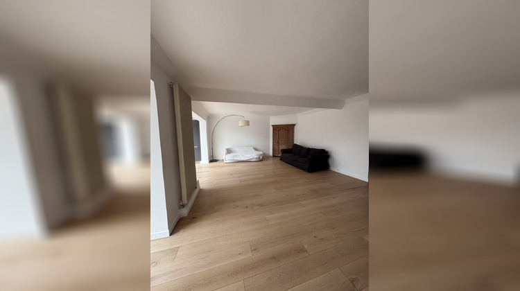 Ma-Cabane - Vente Maison Le havre, 155 m²