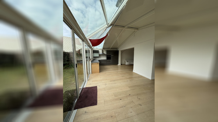Ma-Cabane - Vente Maison Le havre, 155 m²