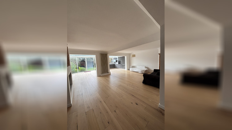 Ma-Cabane - Vente Maison Le havre, 155 m²