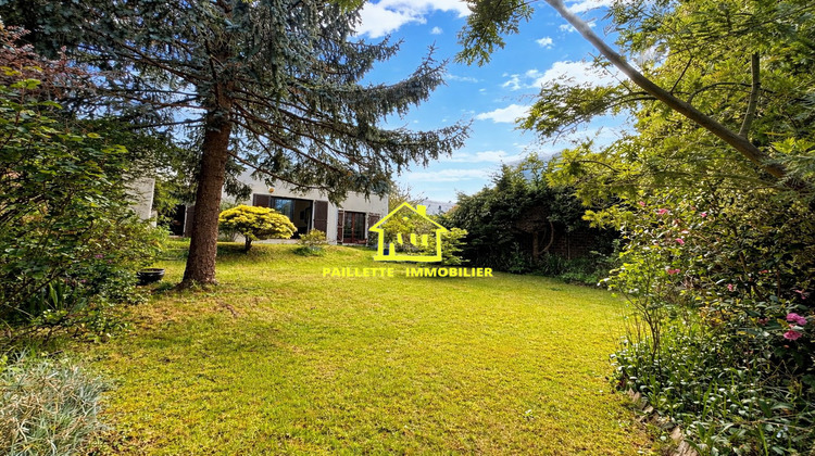 Ma-Cabane - Vente Maison Le Havre, 102 m²