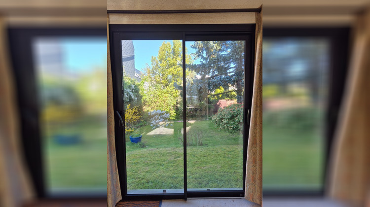 Ma-Cabane - Vente Maison LE HAVRE, 102 m²